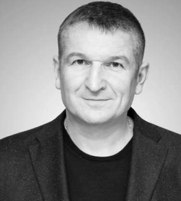 Поліція розслідує смерть ексглави Херсонської ОГА Лагути як самогубство: що відомо