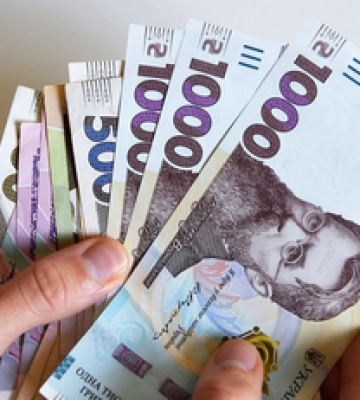 Українські пенсіонери можуть отримати 20% надбавки: хто може оформити