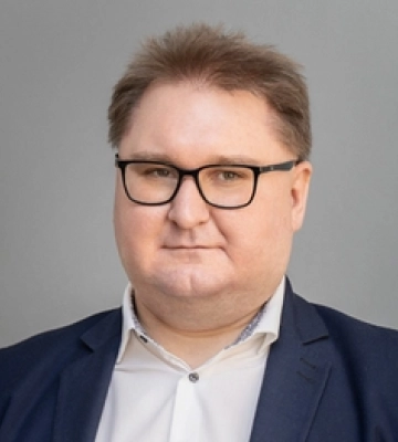 Україна судитиметься з трьома країнами ЄС через заборону на ввезення зерна, – замміністра економіки