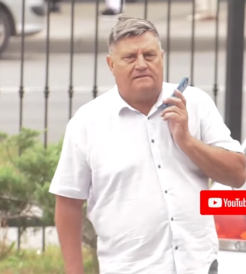 Директора волинської фірми звинувачують у відмиванні мільйона гривень на військовому об’єкті