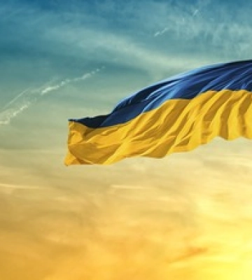 Коли закінчиться війна в Україні: дослідник вказав на особливий час