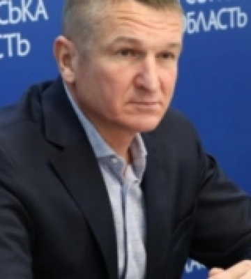 За фактом смерті ексголови Херсонської ОДА поліція відкрила кримінальне провадження