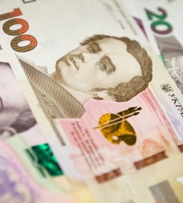 Зник за кілька днів до смерті – нові деталі смерті ексочільника Херсонщини Лагути