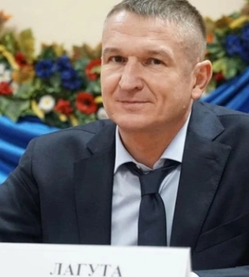 Поліція розслідує смерть екс-голови Херсонської ОДА