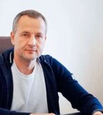 У Буданова подтвердили, что мэр Херсона Колыхаев в плену у оккупантов У Буданова подтвердили, что мэр Херсона Колыхаев в плену у оккупантов