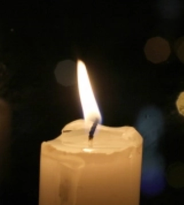 На зниклого безвісти військового Володимирецької громади прийшла похоронка