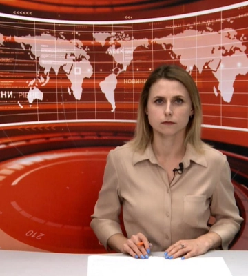 Денні новини Рівного та області за 18 вересня 2023 року (ВІДЕО)