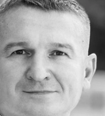 Разыскивали три дня: появились новые подробности смерти экс-главы Херсона