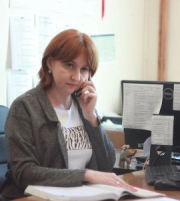 Щодо застосування РРО/ПРРО при здійсненні торгівлі через Інтернет-магазин