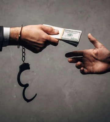У Київській області голову сільради відправлять під суд: розтратив понад 800 тис грн на генераторах