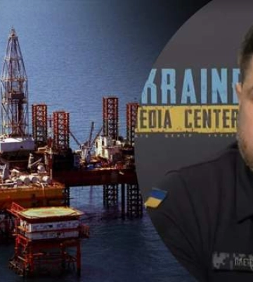 &quot;Питання безпеки&quot;: у ВМС ЗСУ пояснили, чим важливе звільнення &quot;вишок Бойка&quot;
