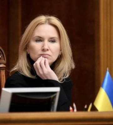 Фейкові обранці мають отримати жорсткі санкції