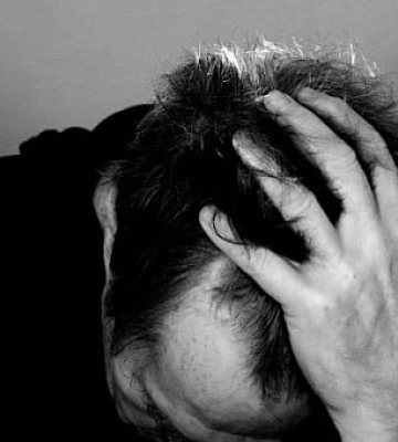 Криворіжцям нагадують номери «гарячих ліній» психологічної підтримки