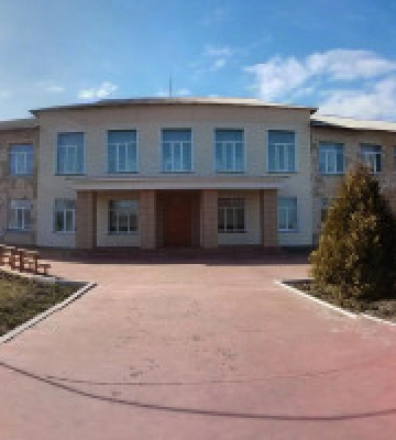 Згурівський ліцей готують до капремонту системи опалення за майже 6 млн гривень