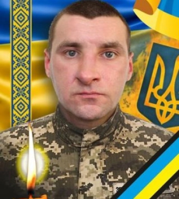 Закарпаттям шириться сумна звістка (ФОТО)
