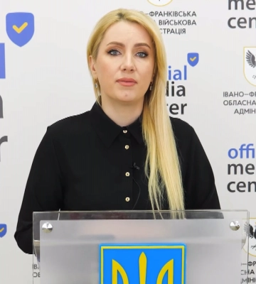 На Прикарпатті з&#039;являються повідомлення про факти нешанобливого ставлення до воїнів (відео)