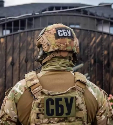 Воевали против ВСУ: 8 предателям грозит пожизненное заключение