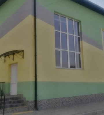 Працівників Ківерцівського лісового господарства привітали з професійним святом. Фото