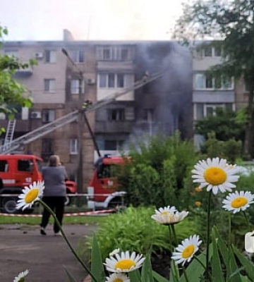 74 людини загинули на Криворіжжі з початку повномасштабного вторгнення