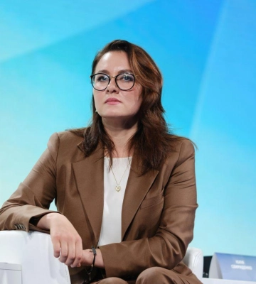 Заборона на імпорт зерна: Україна подала позови в СОТ проти Польщі, Словаччини та Угорщини Заборона на імпорт зерна: Україна подала позови в СОТ проти Польщі, Словаччини та Угорщини