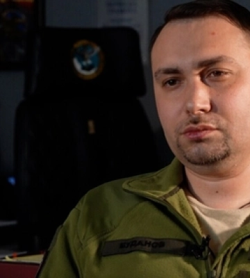 ЗСУ  до зими можуть встигнути розірвати сухопутний коридор рф із Кримом, – Буданов