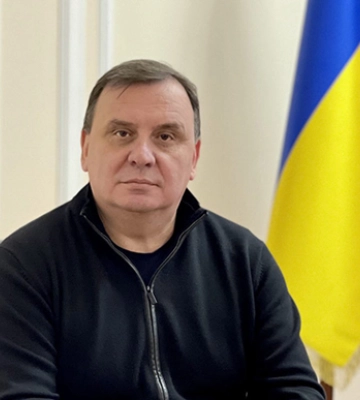 Решение суда о незаконности мобилизации в Украине будут обжаловать, - глава ВСУ