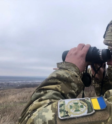На Волині керівник комунального підприємства поїхав за кордон і не вернувся. Мер заявив у поліцію