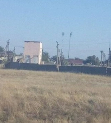 Кримські партизани підтвердили дислокацію білоруської РЕБ на півострові