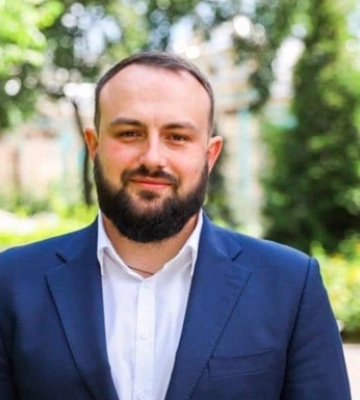 Крути педалі: нардеп пропонує залучили в&#039;язнів до вироблення електроенергії