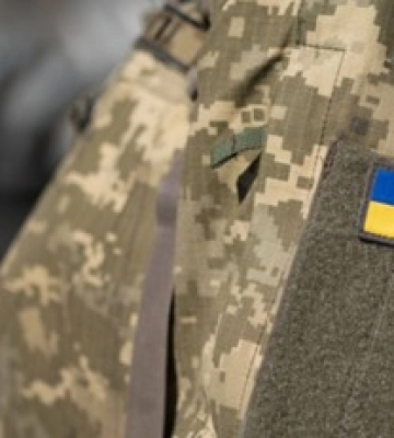 У Львові працівники ТЦК силою скрутили чоловіка на вулиці: відео