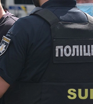 В центрі Києва раптово померла жінка: в поліції повідомили деталі