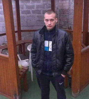 У Дніпрі агент фсб шпигував за ЗСУ, прикидаючись військовим (ФОТО)