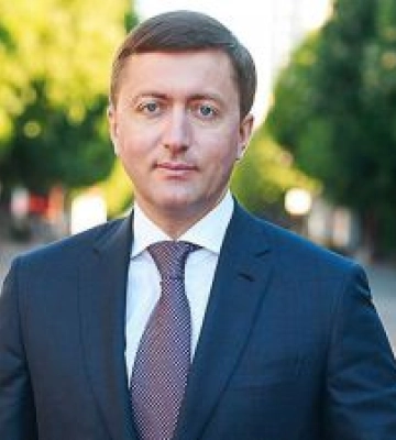 Наші! Сміливі! Надзвичайні!