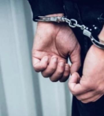 Мешканця  Тягинської громади засуджено до 12 років ув’язнення за зґвалтування неповнолітніх