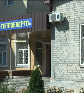 В одній із громад Харківщини заявили про майже 100% готовність до зими