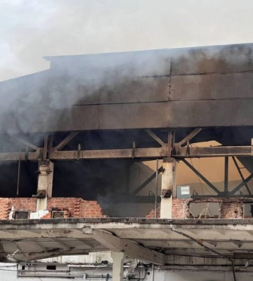 Медики розповіли про стан постраждалого  у Львові внаслідок атаки росіян