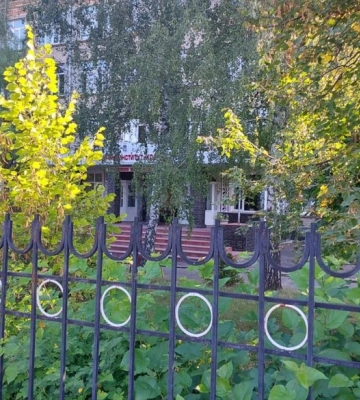 ОВА: 10 ударних безпілотників рф українські захисники збили над Миколаївською областю