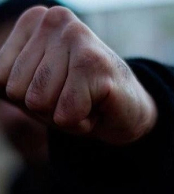 На Полтавщині засудили чоловіка, який забив знайомого до смерті