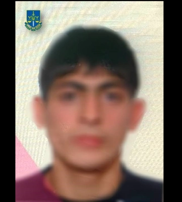 Вирахували блогера, який наводив російські ракети на будинок СБУ у Львові