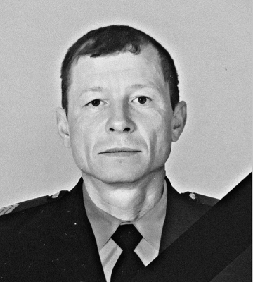 &quot;Остался человеком с благородным сердцем&quot;: появились данные о погибшем при обстреле в Херсоне