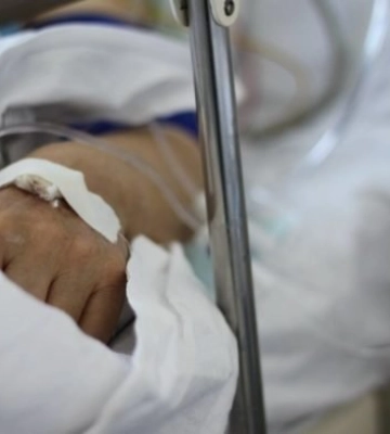 Удар "шахедів" по Львову: стало відомо вже про трьох постраждалих