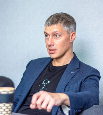 «Доведеться включати режим економії та затягувати пояса», — Ільюк про бажання Уряду забрати у Миколаєва «військовий» ПДФО