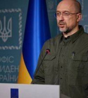 Нові кадрові рішення та проєкт державного бюджету: результати засідання КМУ