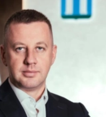 Виконувачу обов’язків міського голови Рівного можуть збільшити зарплату