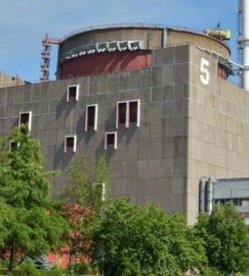 Представники «Росатома» були співучасниками катувань співробітників ЗАЕС - правозахисник
