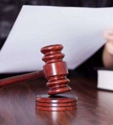 На Закарпатті судитимуть чоловіка, якого підозрюють у виправдовуванні воєнних злочинів РФ