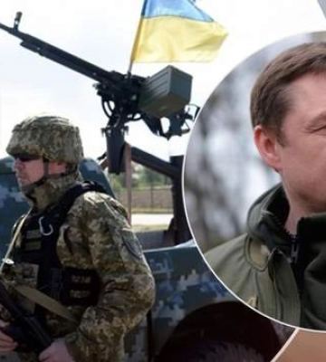 50 мобильных групп для сбития "Шахедов": во Львове готовятся к новым предстоящим атакам