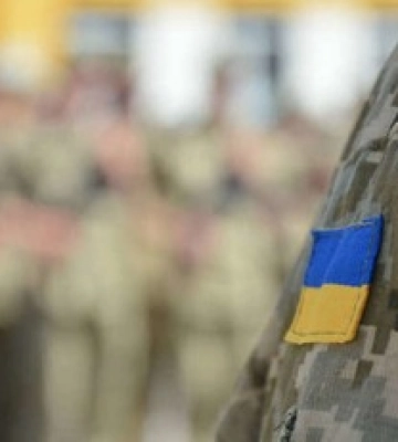 Избили и угрожали оружием: на Львовщине работники ТЦК напали на гражданского, видео