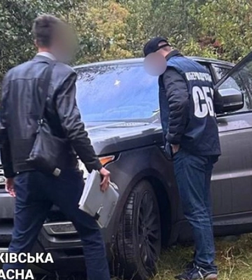 У Харкові чиновниця заволоділа 3 млн грн на розробці неіснуючого програмного забезпечення для БПЛА, – Офіс Генпрокурора