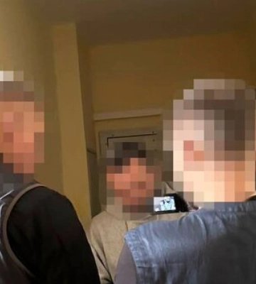 На закупки программного обеспечения для БПЛА в Харькове украли более 3 млн грн, сообщено о подозрении чиновнице мэрии и&amp;hellip;
